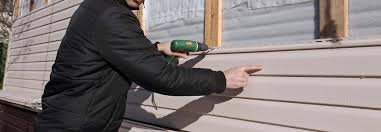 Reliable Madison, WV Siding Solutions